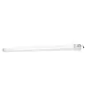 Ledvance LED Feuchtraumleuchte 33W 3960lm - 840 Kaltweiß | 120cm