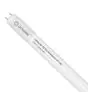 Ledvance LED Röhre T8 Performance (HF) Ultra Output 23W 3700lm - 840 Kaltweiß | 150cm - Ersatz für 58W