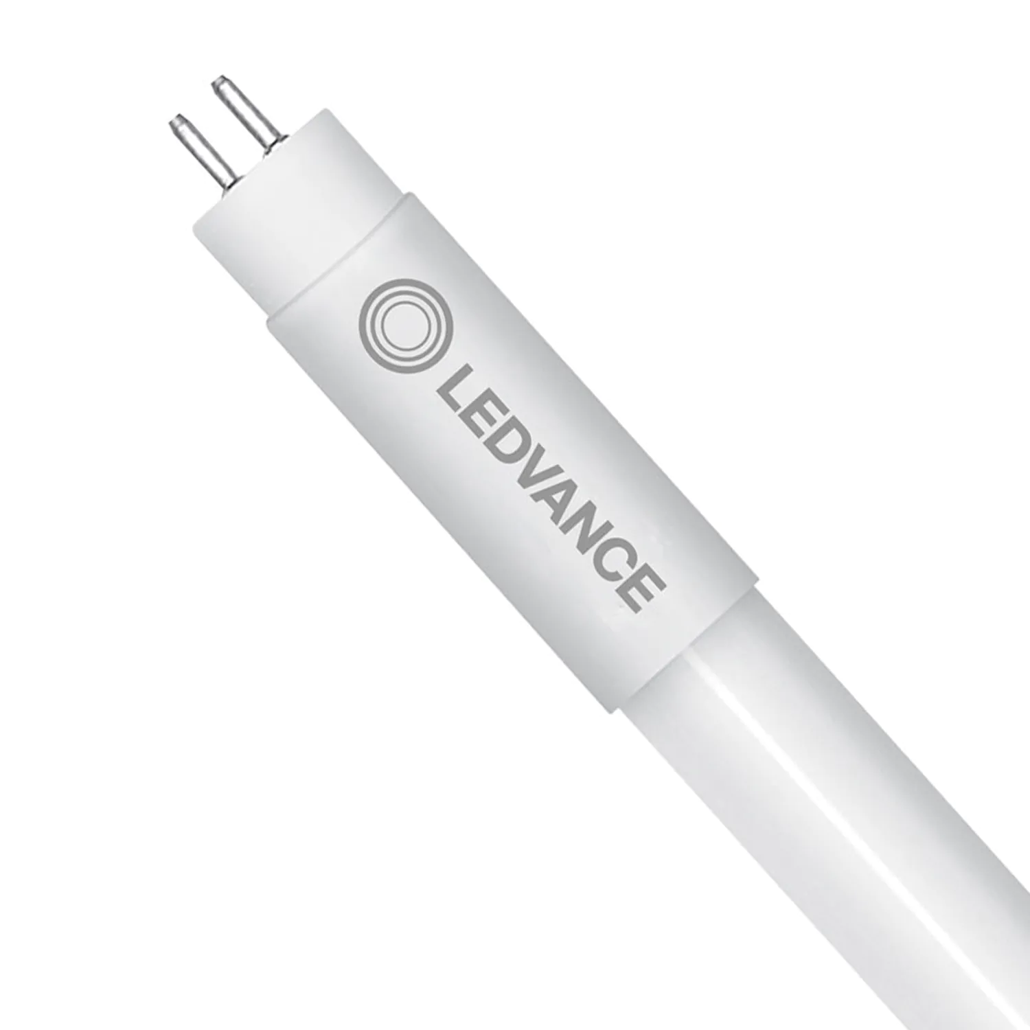 Tubes T5 LED Ledvance