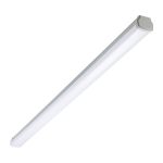 Philips Réglette LED Étanche Ledinaire WT060C 46W 5600lm - 865 Lumière Du Jour | 150cm