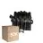 Lot 50x Noxion GST - Compatible T - Connecteur - 1 Mâle + 2 Femelle - 5 pole