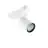 Philips Spot LED Sur Rail StyliD Evo ST770T Blanc 22.5W 3100lm 24D - 830 Blanc Chaud 
