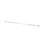Ledvance Réglette LED Étanche Imperméable 69.5W 13900lm - 840 Blanc Froid| 145cm - Équivalent 1x49W